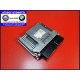 BMW E83 LCI X3 MOTOR BEYNİ 0281013924 0281016064 7811111 7809196 7811999 8506356 781111101 781199901 850635601 13617811111 13617809196 13617811999 13618506356 13617809999 13617808404 2.0D 1.8D N47M4